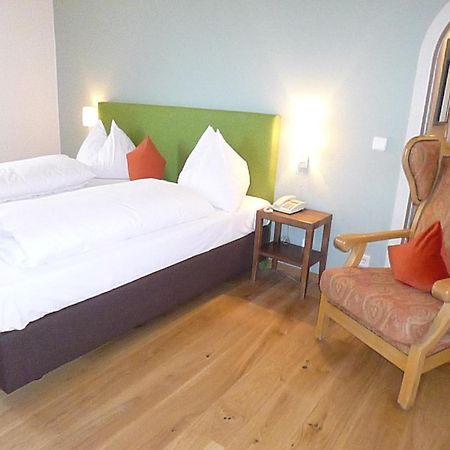 Hotel Walserwirt Cameră foto