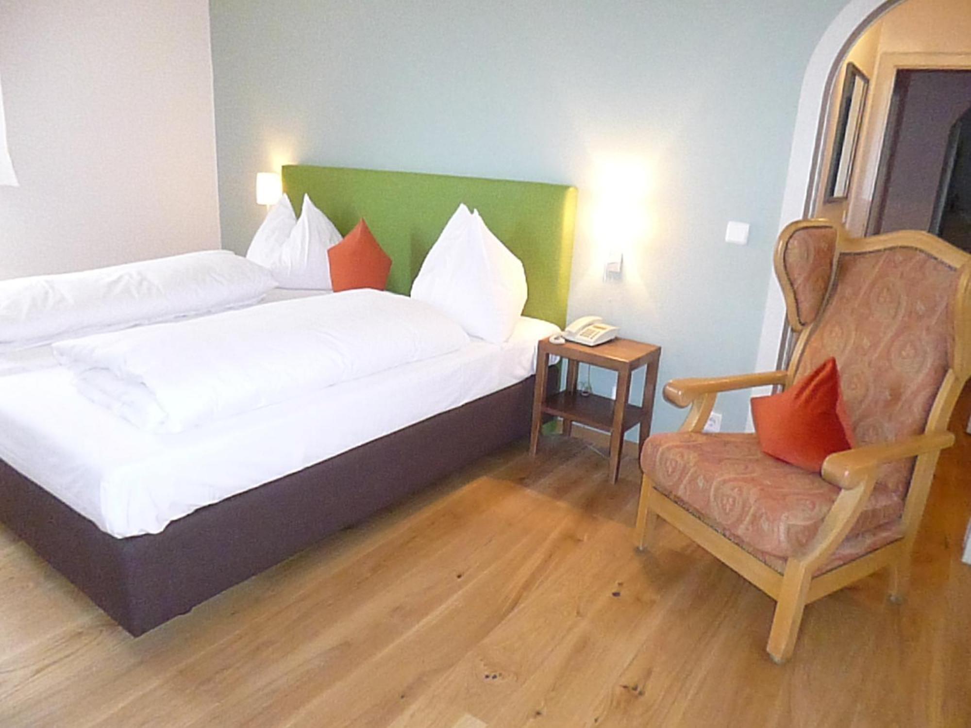 Hotel Walserwirt Cameră foto